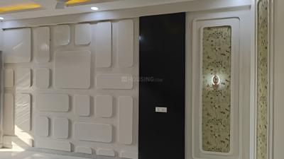 Living Room Image of 1692 Sq.ft 3 BHK Villa for sale in Karolan Ka Barh Jaipur for Rs. 12100000