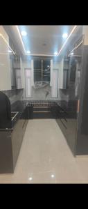 Kitchen Image of 1350 Sq.ft 3 BHK Independent House for sale in Fateh Nagar New Delhi for Rs. 18500000