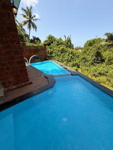Image of 3509 Sq.ft 4 BHK Independent House for sale in Assagao, Goa for Rs. 100000000