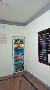 Bedroom Image of 900 Sq.ft 2 BHK Independent House for rent in Kaveripakkam Ranipet for Rs. 8000