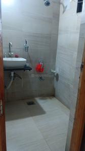 Image of 1932 Sq.ft 3 BHK Apartment / Flat for sale in Prahlad Nagar, Ahmedabad for Rs. 15500000