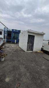 Image of 1025 Sq.ft 3 BHK Duplex for sale in Ajanta Colony, Meerut for Rs. 7500000