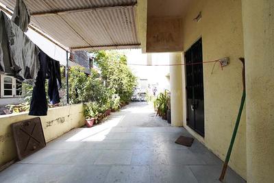 Image of 5062 Sq.ft 5 BHK Independent House for sale in Ghatlodiya, Ahmedabad for Rs. 43000000