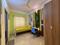 Stage 1 Bedroom 1
