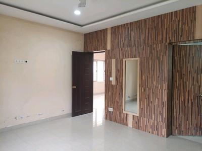 Bedroom Image of 2403 Sq.ft 3 BHK Villa for sale in Kistareddypet Sangareddy for Rs. 28000000