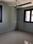 Colaba Appartment Bedroom 1