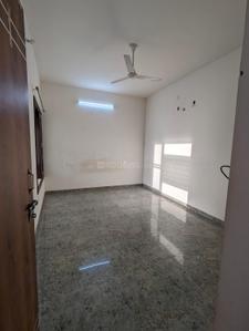 Hall Image of 2000 Sq.ft 2 BHK Independent House for rent in Channi Himmat Jammu for Rs. 24000