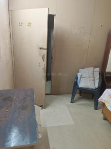 1 RK Independent Builder Floor