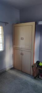 Bedroom Image of 1200 Sq.ft 2 BHK Apartment / Flat for sale in Borgaon Nagpur for Rs. 3000000
