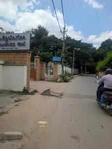 Image of 6500 Sq.ft Residential Plot / Land for sale in Whitefield, Bengaluru for Rs. 65000000