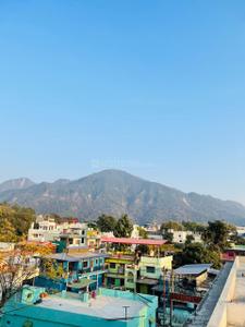 Image of 1098 Sq.ft 3 BHK Duplex for sale in Sahastradhara Road, Dehradun for Rs. 18000000