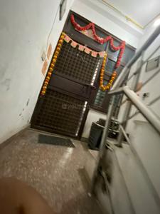 Hall Image of 1000 Sq.ft 4 BHK Builder Floor for sale in Skardi Greens, Pandav Nagar Ghaziabad for Rs. 7500000