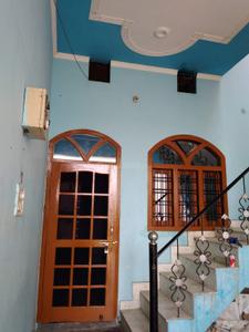 Image of 2700 Sq.ft 4 BHK Duplex for sale in Arya Nagar, Kashipur for Rs. 6000000