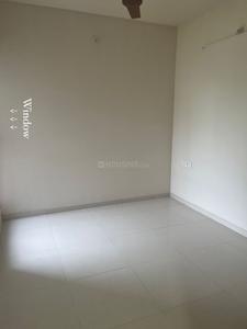 Bedroom Image of 878 Sq.ft 3 BHK Apartment / Flat for sale in Mahalunge Pune for Rs. 10500000