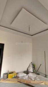 Hall Image of 590 Sq.ft 1 BHK Builder Floor for sale in Kharar Mohali for Rs. 2790000