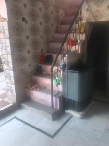 Balcony Image of 783 Sq.ft 4.5 BHK Independent House for sale in Shastri Nagar Meerut for Rs. 5000000