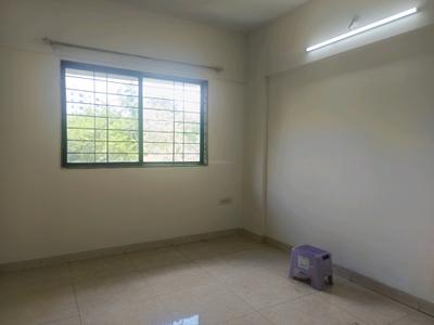 Bedroom Image of 1480 Sq.ft 3 BHK Apartment / Flat for sale in Magarpatta Cosmos Apartment, Magarpatta City Pune for Rs. 23500000