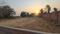 sidhipuram Plot View 2