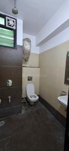 Image of 1750 Sq.ft 3 BHK Apartment / Flat for sale in Bhicholi Mardana, Indore for Rs. 13000000