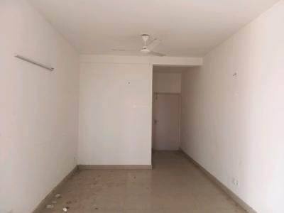 Living Room Image of 635 Sq.ft 2 BHK Apartment / Flat for sale in Suncity Avenue 76, Sector 76 Gurgaon for Rs. 8000000