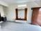 Stand alone brand new property Marathalli Bedroom 1