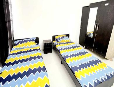 Image of GetSetHome - Hinjewadi Phase 2 in Hinjawadi Phase 2, Pune