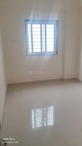 Hall Image of 1500 Sq.ft 3 BHK Apartment / Flat for sale in Narsingi Hyderabad for Rs. 10200000