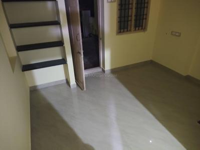 Without Brokerage 1 RK Independent House