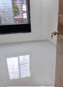 Bedroom Image of 3422 Sq.ft 4 BHK Independent House for sale in Hadapsar Pune for Rs. 30000000