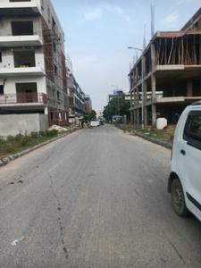 Image of 180 Sq.ft Residential Plot / Land for sale in Central Park Flower Valley, Sector 33, Sohna for Rs. 45000000