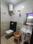 Koramangala Bathroom 1