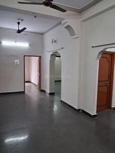 2.5 BHK Independent House
