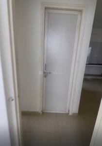 Hall Image of 1440 Sq.ft 3 BHK Apartment / Flat for sale in Vavol Gandhinagar for Rs. 6000000