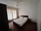 Milat Nagar, Andheri West Bedroom 2