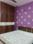 PJ Villas Bedroom 1