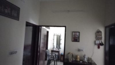 Living Room Image of 3000 Sq.ft 2 BHK Builder Floor for sale in Shyam Nagar Jaipur for Rs. 10000000