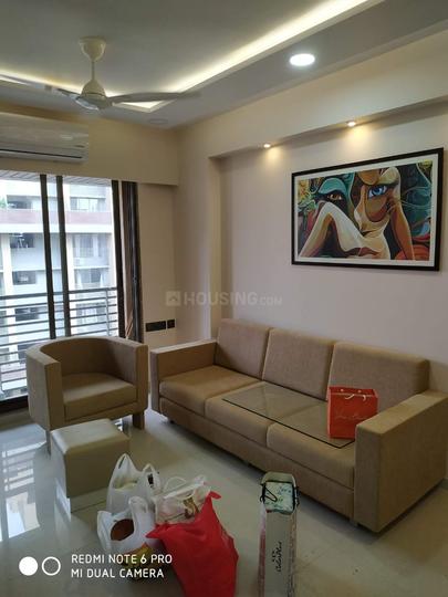 Gala Eternia Property Details Video 1