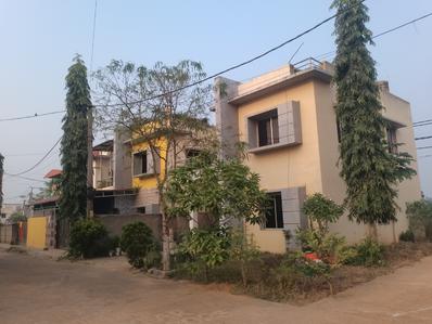 Image of 1900 Sq.ft 4 BHK Independent House for sale in Hanspal, Bhubaneswar for Rs. 10000000