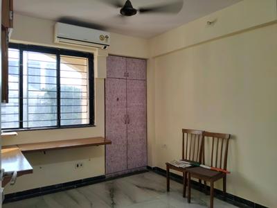 Dynamix Parkwoods D5 Bedroom One 2