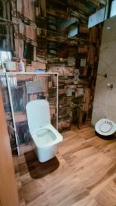 Image of 1575 Sq.ft 3 BHK Penthouse for sale in Abhijyot Residency, Jodhpur, Ahmedabad for Rs. 18000000