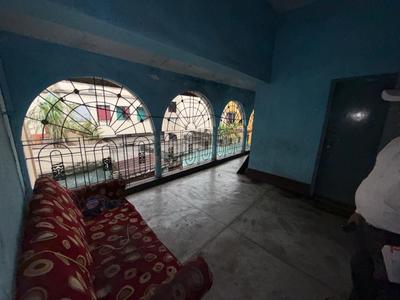 Balcony Image of 4200 Sq.ft 7 BHK Independent House for sale in Gamharia Jamshedpur for Rs. 18000000