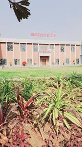 Image of 1600 Sq.ft 3 BHK Duplex for sale in Pirda-2, Raipur for Rs. 5330000