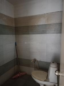 Image of 1638 Sq.ft 3 BHK Apartment / Flat for sale in Vrundavan Shyam Elegance, Jodhpur, Ahmedabad for Rs. 9500000