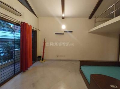 Hall Image of 7000 Sq.ft 5 BHK Independent House for sale in Fortune Skyline, Jubilee Hills Hyderabad for Rs. 170000000
