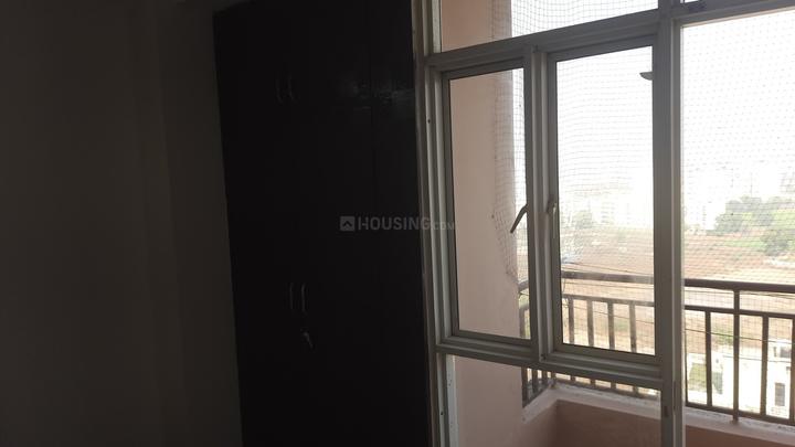 Star Realcon The Essentia Main Image 1