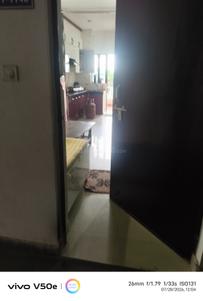 Bedroom Image of 650 Sq.ft 1 BHK Apartment / Flat for sale in Inprosper New Saket, Ganga Nagar Meerut for Rs. 2500000