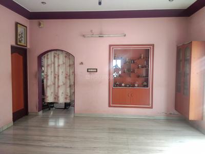Hall Image of 1689 Sq.ft 2 BHK Independent House for sale in Thiruppalai Madurai for Rs. 12500000