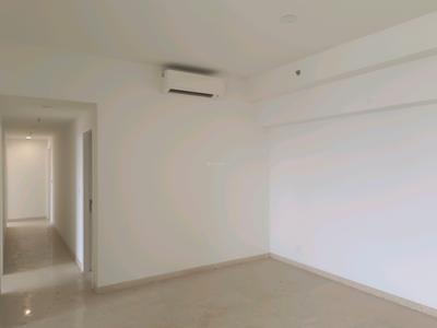 Living Room Image of 3041 Sq.ft 4 BHK Apartment / Flat for sale in DLF One Midtown, Karampura New Delhi for Rs. 120000000