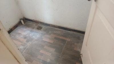 Kitchen Image of 1270 Sq.ft 2 BHK Apartment / Flat for sale in Kolte Patil IVY Apartments, Wagholi Pune for Rs. 7500000