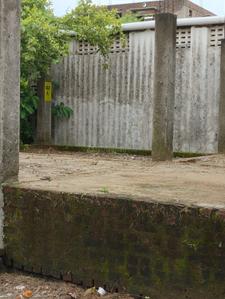 Image of 1485 Sq.ft Residential Plot / Land for sale in Eswaran Nagar, Veppampattu, Chennai for Rs. 5900000